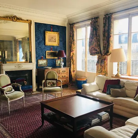 Apartment Living - Duquesne *