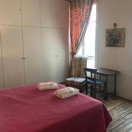 Apartment Living - Duquesne *